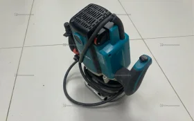 Купить фрезер б/у , в Москва и область Цена:16900рублей