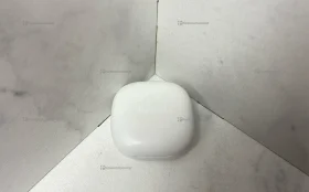 Наушники  TWS Redmi buds 6 play