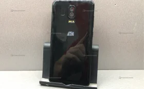 Ark Benefit S503 1/8GB