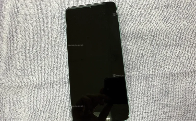 Realme C51 4/128 ГБ