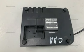 Купить Зарядка Makita DC18SD б/у , в Москва и область Цена:1900рублей