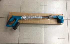 Триммер Makita АКБ.