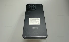 Honor X7c 8/256 ГБ