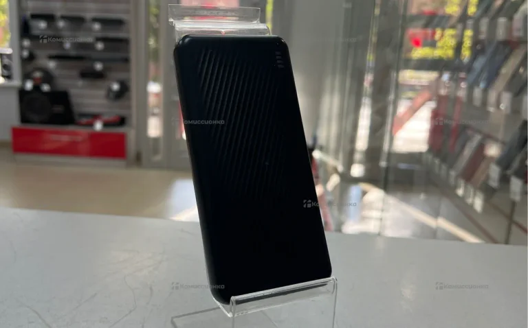 Power Bank Borofone 10000