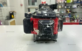 Купить Лазерный уровень Milwaukee M16x реп б/у , в Казань Цена:2500рублей