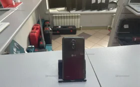 LG Stylus 3 3/16 ГБ