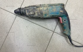 перфоратор макита реплика 2470