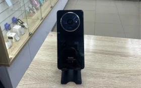 Xiaomi Redmi A3x 3/64 ГБ