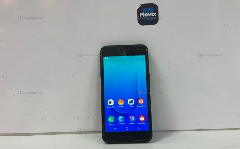Samsung Galaxy J2 SM-J260F
