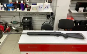 Купить Пневматическая винтовка Hatsan mod 125 б/у , в Санкт-Петербург Цена:16900рублей