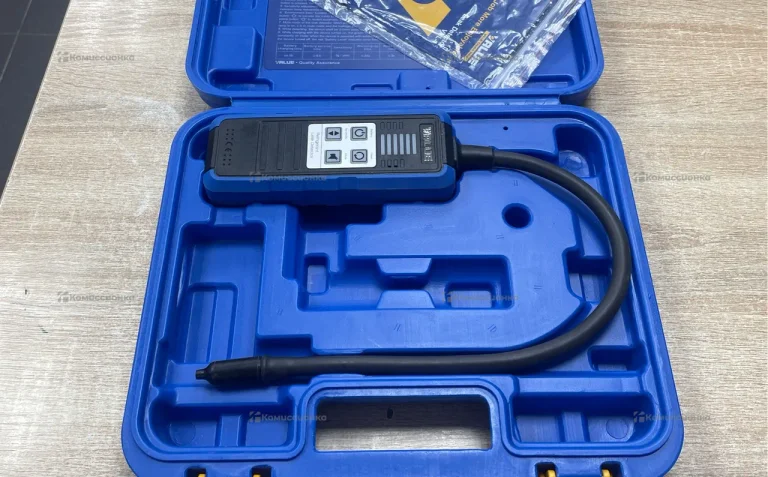VML-1