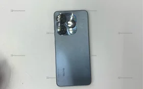 Tecno Spark Go 2024 4/64 ГБ