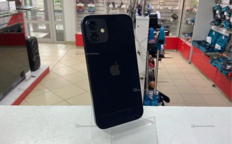Apple IPhone 12 64Gb