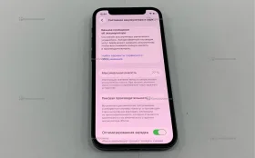 Apple iPhone 12 mini 4/64 ГБ