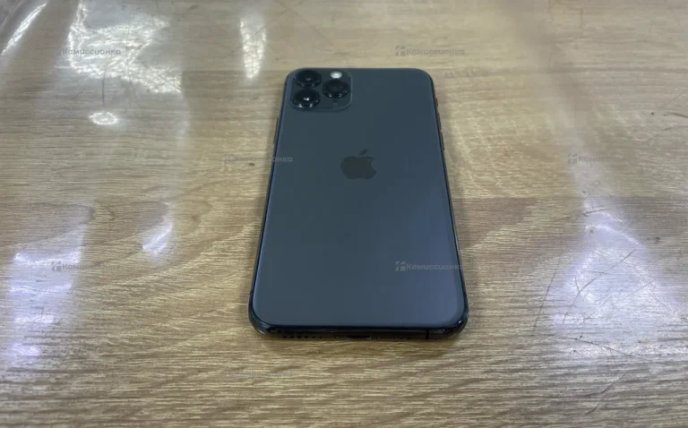 Apple iPhone 11 Pro 4/64 ГБ