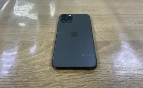 Купить Apple iPhone 11 Pro 4/64 ГБ б/у , в Самара Цена:15990рублей