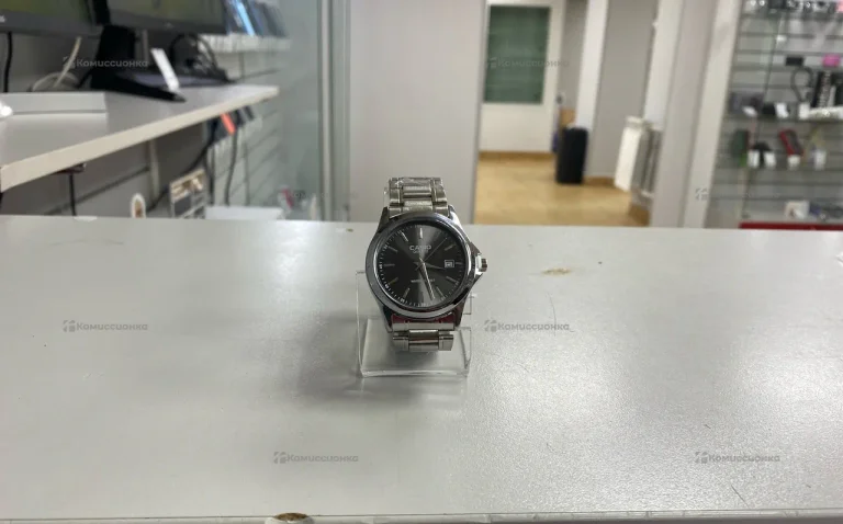 Часы  Casio реплика