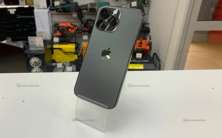 Apple iPhone 14 Pro Max 6/512 ГБ