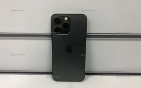 Apple iPhone 13 Pro 6/128 ГБ