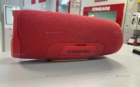 Купить Колонка  JBL Charge 4 б/у , в Санкт-Петербург Цена:3900рублей