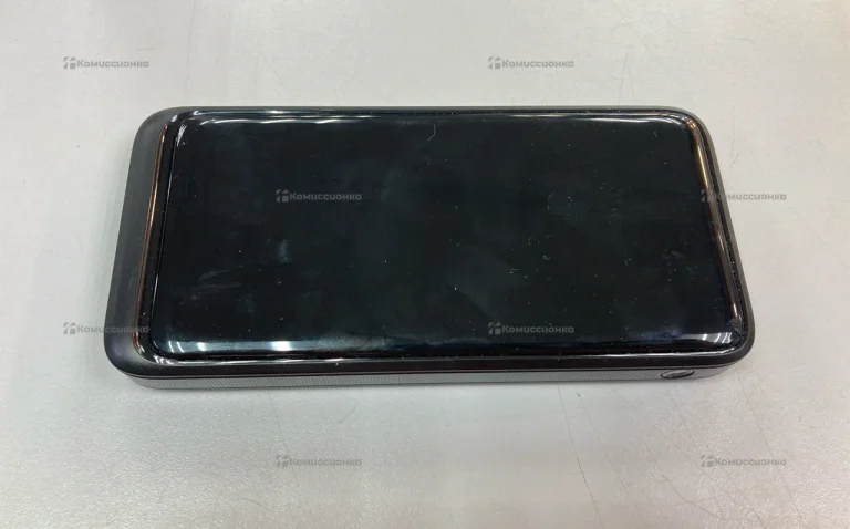 Power Bank  10000 mah