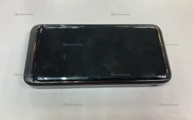Купить Power Bank  10000 mah б/у , в Копейск Цена:500рублей
