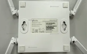 Купить роутер Tp-link C24 б/у , в Пермь Цена:900рублей