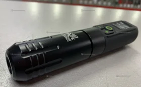 Купить Тату машинка ТатуШоп б/у , в Самара Цена:990рублей