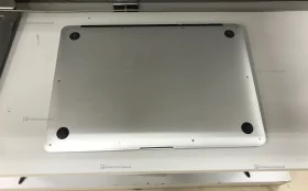 Ноутбук Apple Macbook Air 13 2017