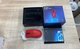 Мышка Thunderobot NL903