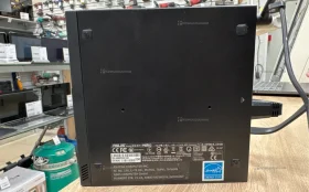 Мини пк Asus PB60