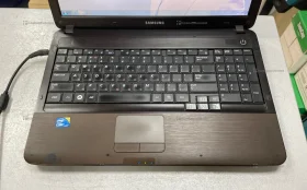 Купить Ноутбук  Samsung R540 б/у , в Санкт-Петербург Цена:3990рублей