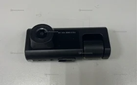 Видео регистратор black box traffic recorder