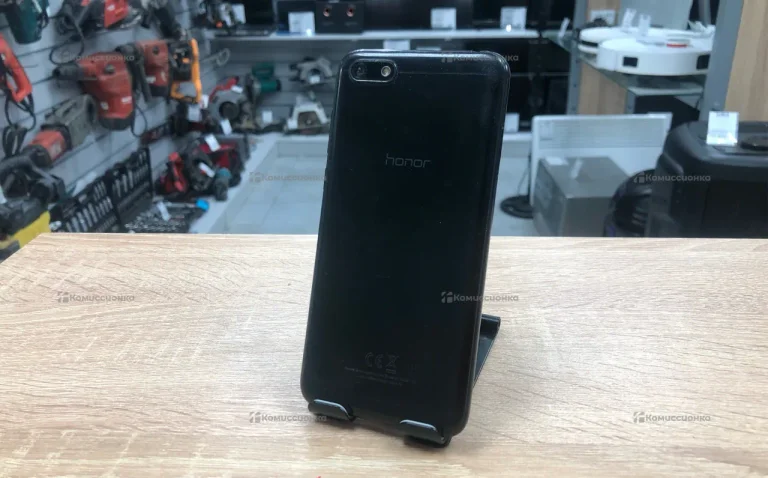 Honor 7A 2/16
