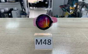 Часы  Kenshi KT26c