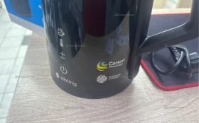 Умный чайник Sibling