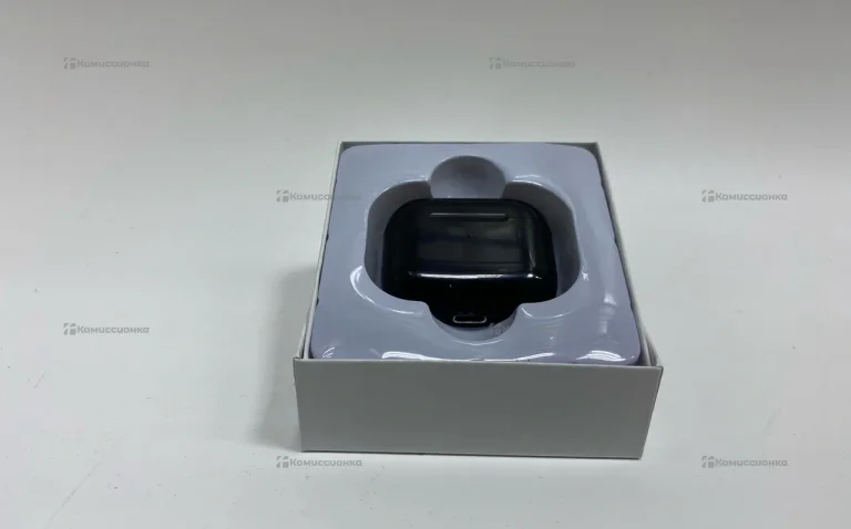 Наушники  AirPods 4 pro