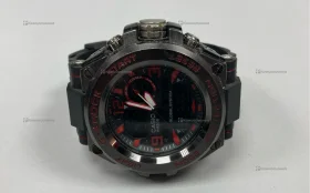 Купить Часы  Casio wr20bar б/у , в Рязань Цена:1900рублей