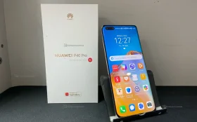 Huawei P40 Pro 8/256 ГБ