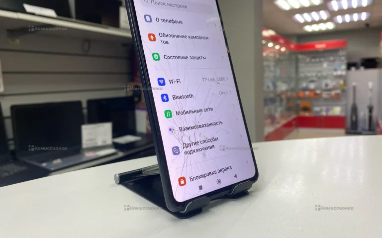 Xiaomi 11T 8/128 ГБ