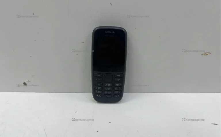 Nokia 105