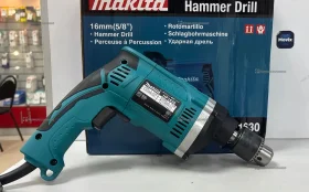 Дрель Makita HP1630