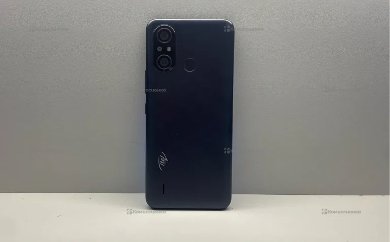 Itel a49 2/32