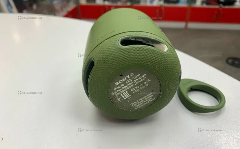 Колонка  Sony