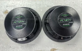 Купить Колонки ap-m61se silvester б/у , в Самара Цена:2900рублей