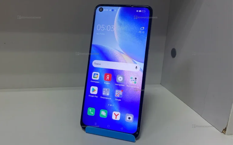Oppo Reno 5 4G 8/128Gb
