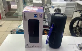 Колонка Hyandai H-PS1021