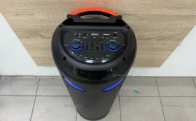 Колонка  ZQS8237