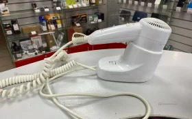 Фен Gemlux HDW1200