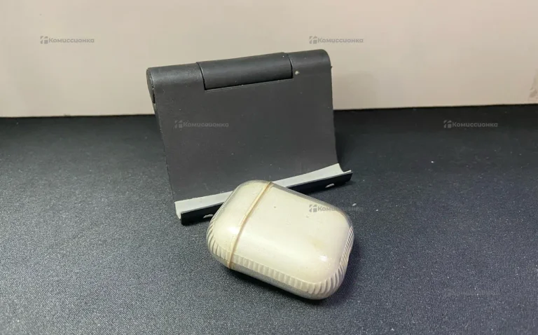 Наушники  AirPods 2 Реплика